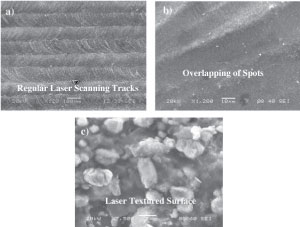 Characteristics-of-laser-textured-silicon-surface-and-effect-of-mud-adhesion-on-hydrophobicity_300