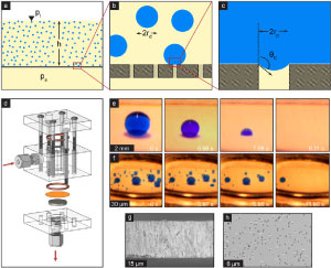 Separating-Oil-Water-Nanoemulsions-using-Flux-Enhanced-Hierarchical-Membranes_300