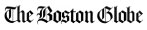 Liquiglide featured in the Boston Globe
