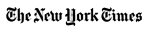 With New Nonstick Coating, the Wait, and Waste, Is Over. <i>New York Times</i>, 3/24/2015